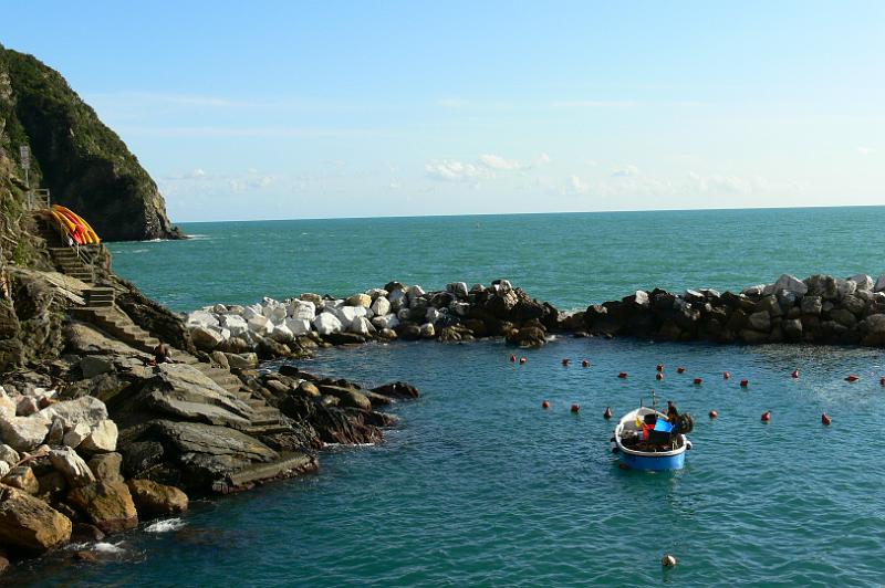 Riomaggiore (8).JPG